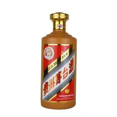 忻州精華茅臺空酒瓶子回收回收價格