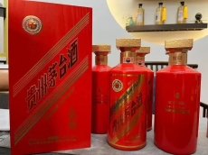 廣州黃埔不遠山崎18年瓶子回收