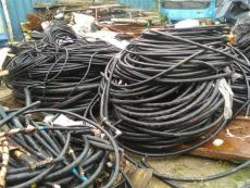 石家莊廢鋁電纜回收公司在哪里