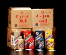 深圳回收路易十三酒瓶多少錢價格更新
