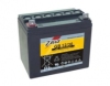 BB蓄电池GB12-30参数型号价格12V30AH