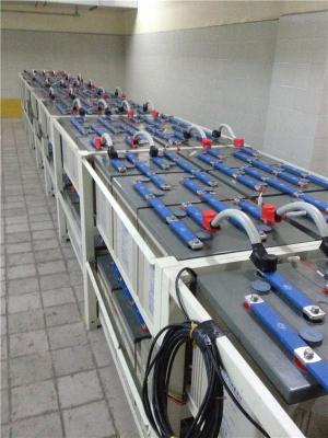 理士蓄电池DJM12-150厂家寿命尺寸12V150AH