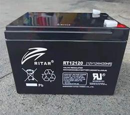 瑞达蓄电池RA12-145厂家价格12V145AH
