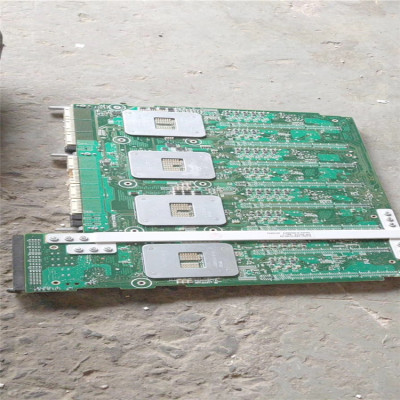 普陀优质电子线路板回收公司