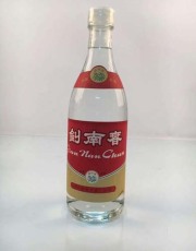 慶元正規50年茅臺酒回收十年老店