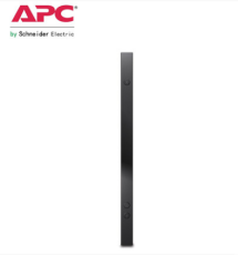 长春销售原装APC AP8858EU3计量型机柜PDU