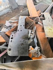 廣州南沙區周邊廢銅回收指導價