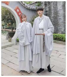 男女服裝舞蹈服 禮儀服JK制服等服裝出租