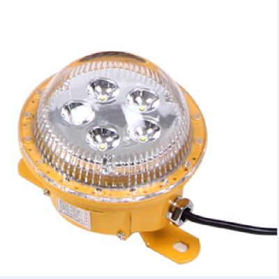 固定式LED防爆灯BFC8183/5-15W