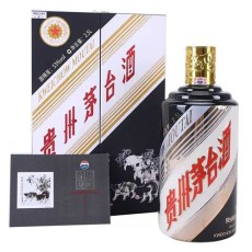 漢中文化會員茅臺酒瓶回收有的聯系