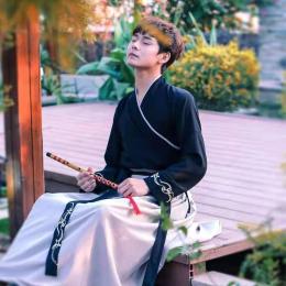 士兵服相聲服話劇服和服唐裝出租