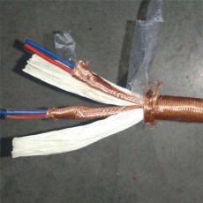 耐火计算机电缆ia-DJVVP软芯PVC塑料绝缘