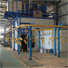 昆山机械厂设备收购钢结构厂房废铁回收价格