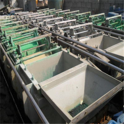 昆山塑料厂设备回收中心整厂流水线设备回收