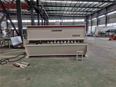 折彎機噴漆 剪板機翻新 數控機床噴漆