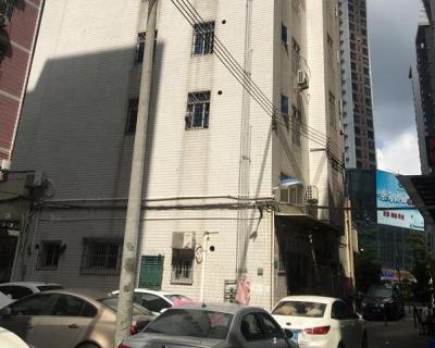 崇阳房屋鉴定报告既有房屋提供维修建议