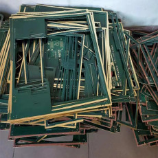 泰州廢pcb板回收價格查詢 收購電子主板