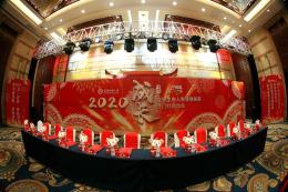 服務(wù)可靠鄭州會議錄像 服務(wù)可靠鄭州會議直