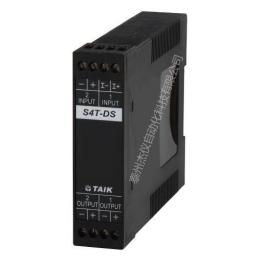S4T-DS回路电源式隔离传感器变送器
