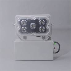 NFE9178固態LED免維護頂燈GAD605-J