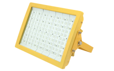 方形LED防爆灯 方形LED防爆灯60W至200W