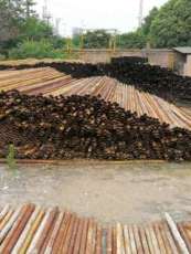 石家莊大量回收各種鋼管今日二手鋼管價格