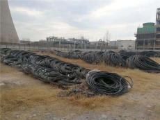 章丘电缆回收-山东.济南.章丘各种电缆回收