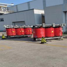 太倉優質沖壓銅回收公司