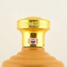 長沙瀏陽70周年紀念酒瓶回收強勢有力價