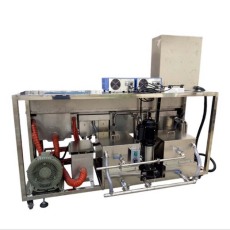 杭州銷售醫用器械超聲波清洗機廠家