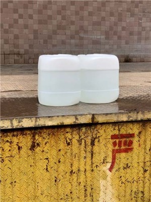 深圳塑胶模具清洗液