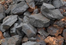 廣州礦石進口報關流程詳解
