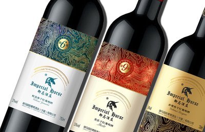 珠海进口葡萄酒进口报关清关操作分享