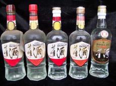 丰台西罗园贵州茅台酒15年回收收购公司