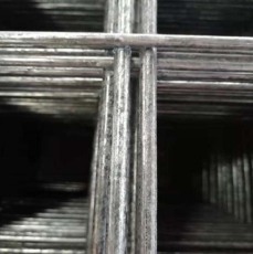 惠州工地建筑碰焊網價格