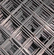 惠州耐腐蝕焊接鋼筋網價格