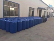 博爾塔拉蒙古自治州消防氟蛋白泡沫滅火劑生產廠家批發