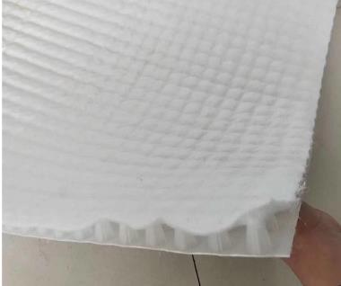 珠海塑料凹凸排水板規格
