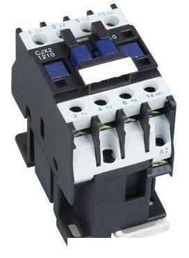 CJX2-95交流接触器正泰价格