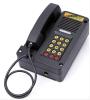 KTH15矿用本质安全型电话煤矿按键电话