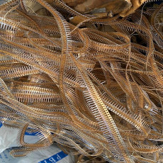 深圳FPC铜箔回收有口碑公司 收购电路板