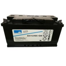 德国阳光蓄电池12V100AH参数/价格