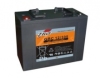 BB蓄电池GBC2-105图片价格尺寸12V105AH