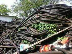 菏泽电缆回收-废铜回收多少钱一斤-高价回收