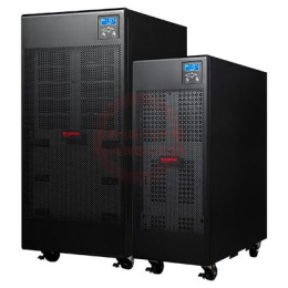 西安醫(yī)療器械UPS不間斷電源C6KS/C10KS疫苗