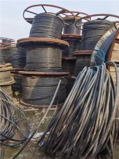 儋州3x185电缆回收价格