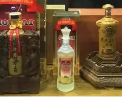 兰溪烟酒礼品茅台回收求购