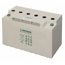 荷贝克蓄电池12v70ahHC全系型号销售