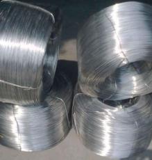 AlZn4.5Mg1.5Mn优质铝合金研磨棒