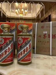 河西区1986依瑟索红酒周边回收价值